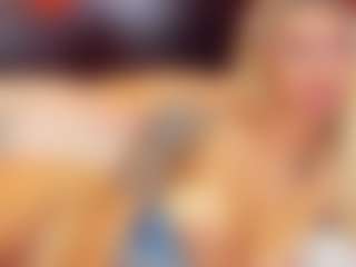 christynaross's Live Sex Cam Show