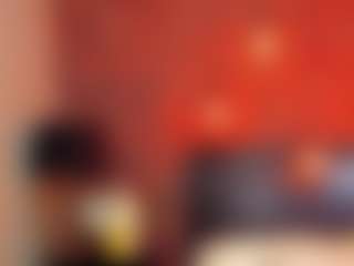 christynaross's Live Sex Cam Show