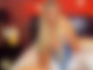 christynaross's Live Sex Cam Show