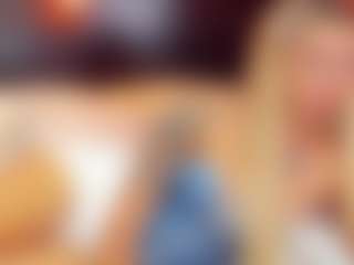 christynaross's Live Sex Cam Show