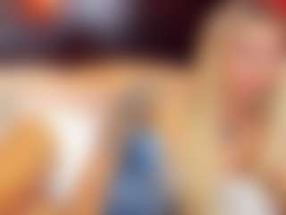 christynaross's Live Sex Cam Show