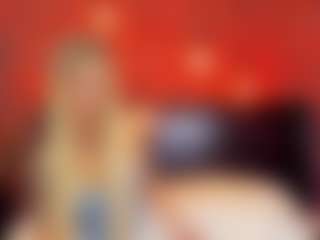 christynaross's Live Sex Cam Show