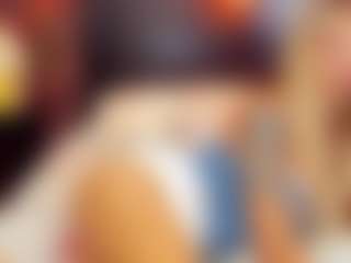 christynaross's Live Sex Cam Show