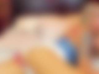 christynaross's Live Sex Cam Show