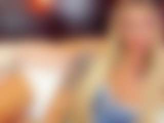 christynaross's Live Sex Cam Show