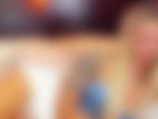 christynaross's Live Sex Cam Show