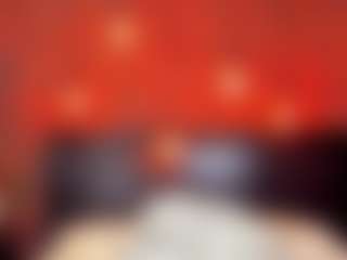 christynaross's Live Sex Cam Show