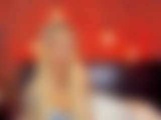 christynaross's Live Sex Cam Show