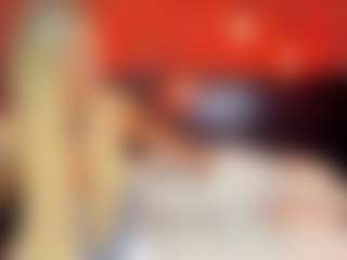 christynaross's Live Sex Cam Show