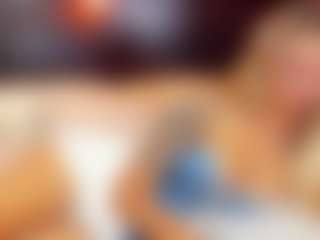 christynaross's Live Sex Cam Show