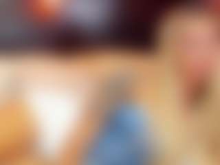 christynaross's Live Sex Cam Show
