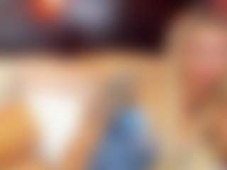 christynaross's Live Sex Cam Show