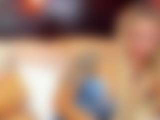 christynaross's Live Sex Cam Show