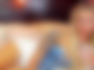 christynaross's Live Sex Cam Show