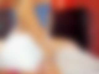 Live cam show with christynaross - Striptease Young Adult on Camsoda