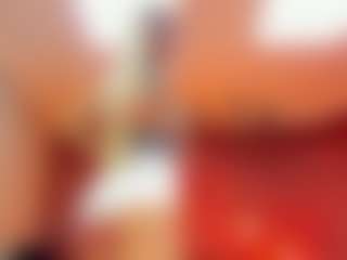 christynaross's Live Sex Cam Show