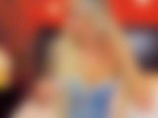 christynaross's Live Sex Cam Show