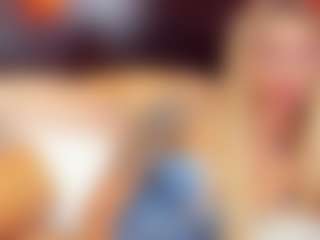 christynaross's Live Sex Cam Show