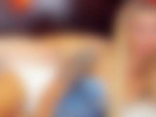 christynaross's Live Sex Cam Show