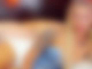 christynaross's Live Sex Cam Show