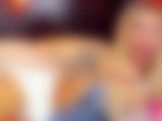 christynaross's Live Sex Cam Show