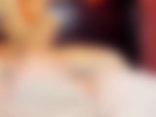 christynaross's Live Sex Cam Show