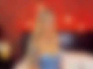 christynaross's Live Sex Cam Show