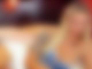 christynaross's Live Sex Cam Show