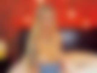 christynaross's Live Sex Cam Show