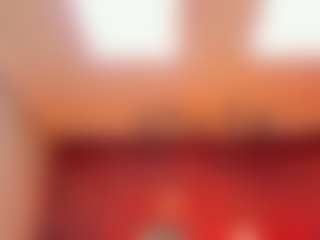 christynaross's Live Sex Cam Show