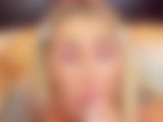 christynaross's Live Sex Cam Show