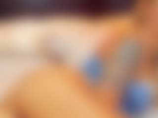 christynaross's Live Sex Cam Show