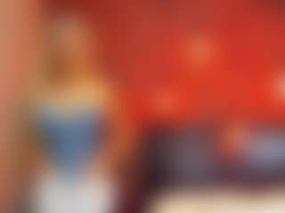 christynaross's Live Sex Cam Show