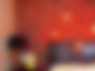 christynaross's Live Sex Cam Show
