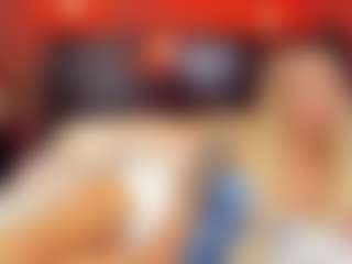 christynaross's Live Sex Cam Show