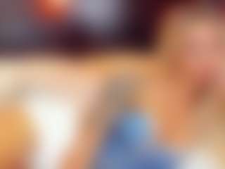 christynaross's Live Sex Cam Show