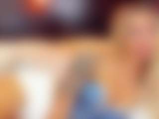 christynaross's Live Sex Cam Show