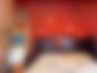 christynaross's Live Sex Cam Show