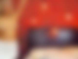 christynaross's Live Sex Cam Show