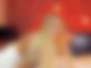 christynaross's Live Sex Cam Show