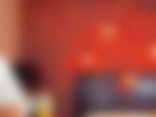 christynaross's Live Sex Cam Show