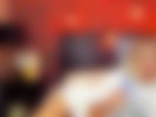 christynaross's Live Sex Cam Show