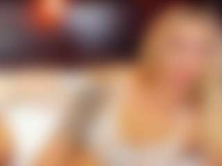 christynaross's Live Sex Cam Show