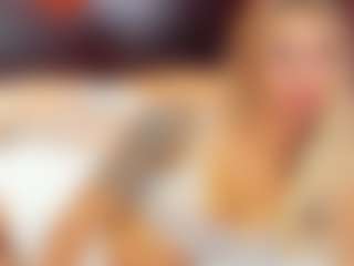 christynaross's Live Sex Cam Show