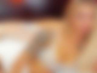 christynaross's Live Sex Cam Show