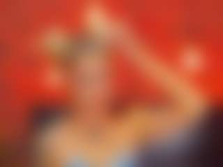 christynaross's Live Sex Cam Show