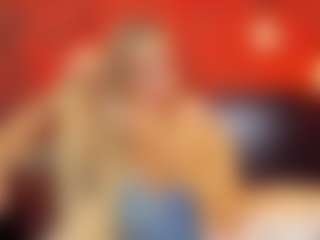 Live cam show with christynaross - Lovense on Camsoda