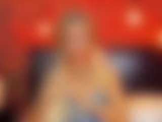 christynaross's Live Sex Cam Show