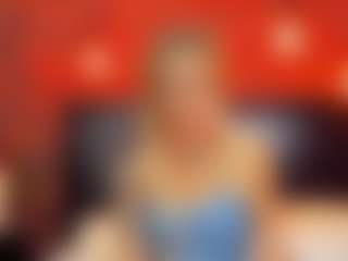 christynaross's Live Sex Cam Show