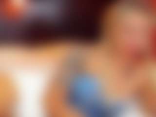 christynaross's Live Sex Cam Show